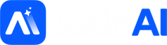Ладнай